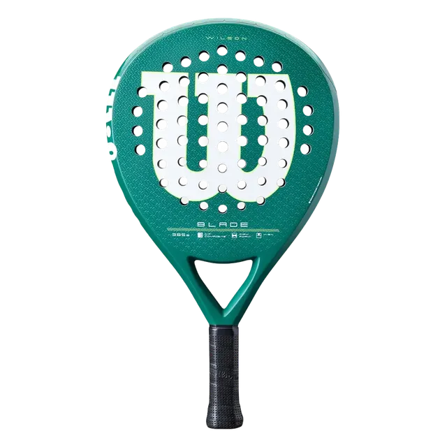 Wilson Wilson Blade V4 2026