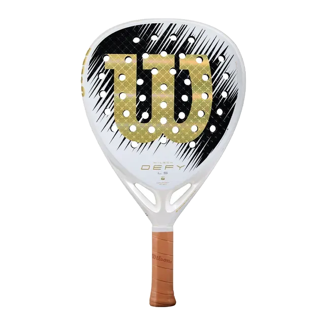 Wilson DEFY LS V1 Special Edition 2026