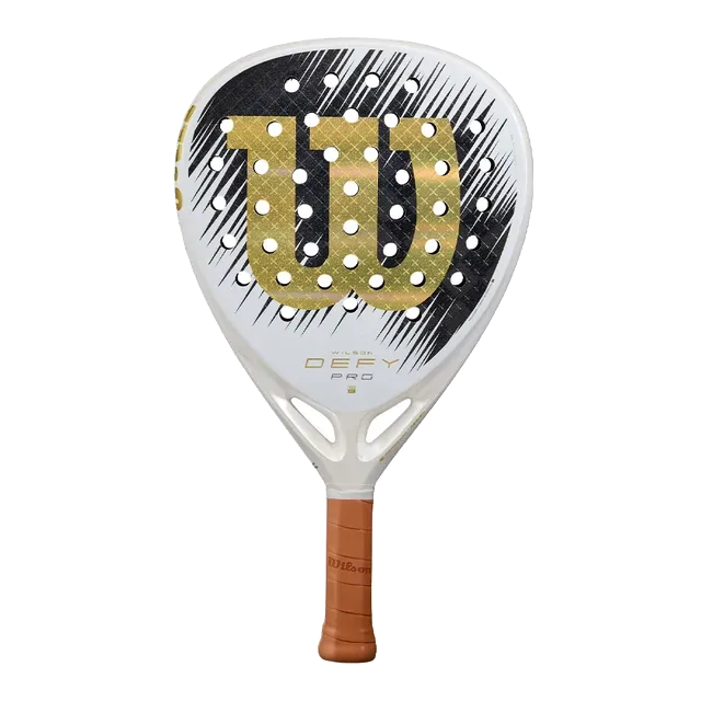 Wilson DEFY PRO V1 Special Edition 2026