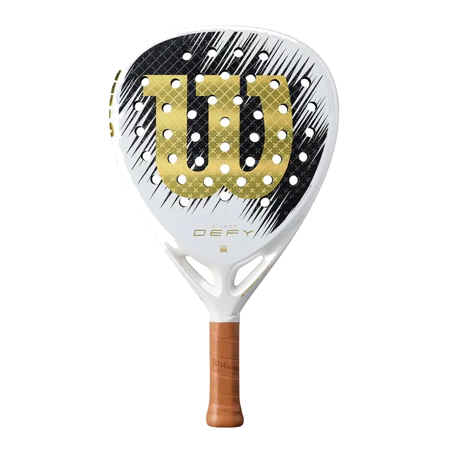 Wilson DEFY V1 Special Edition 2026
