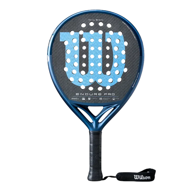Wilson Wilson Endure Pro V1 2026